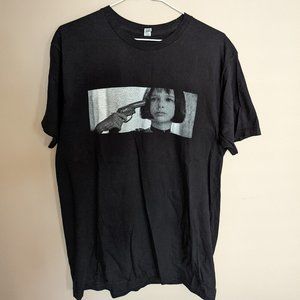 Leon the Professional T-Shirt